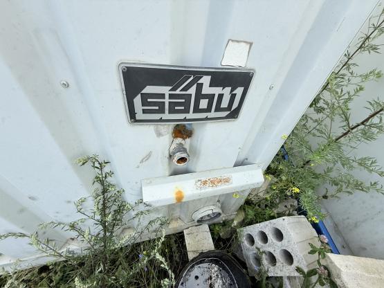 Kontener sanitarny SABU (3)