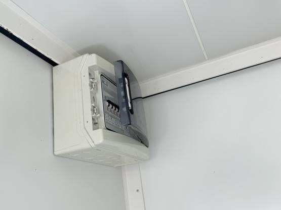 Kontener sanitarny ROHO (3)