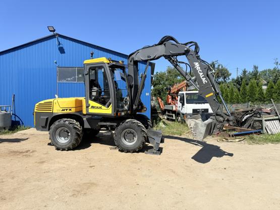 Mecalac 12MTX 2015 (1)