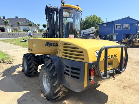Mecalac 12MTX 2015 (4)