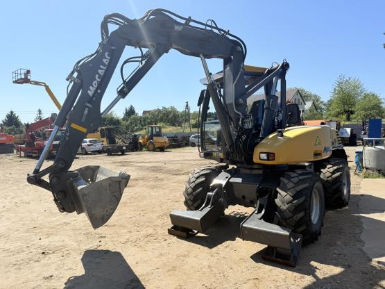 Mecalac 12MTX 2015 (6)