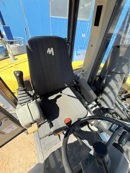 Mecalac 12MTX 2015 (9)