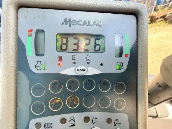 Mecalac 12MTX 2015 (10)