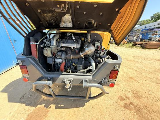 Mecalac 12MTX 2015 (12)