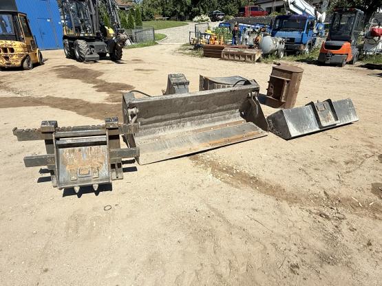 Mecalac 12MTX 2015 (13)