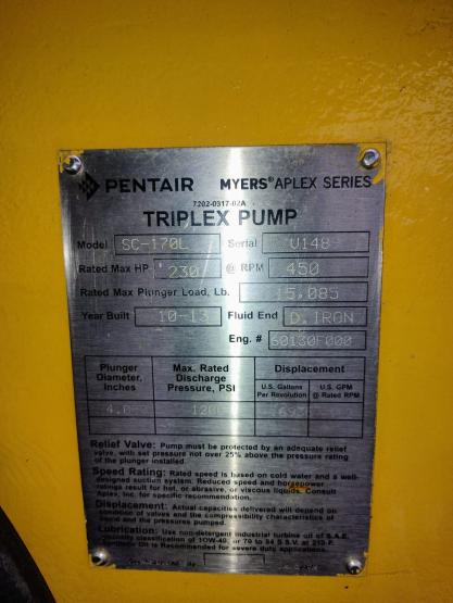 Wiertnica horyzontalna Vermeer D80X100 (11)