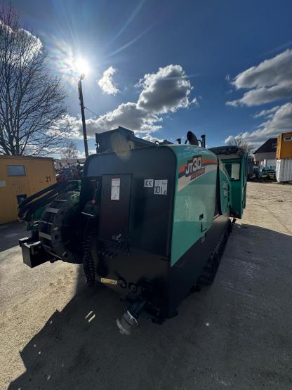 Wiertnica Horyzontalna Ditch WItch Jt30AT (6)