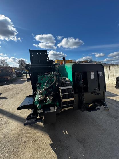 Wiertnica Horyzontalna Ditch WItch Jt30AT (10)