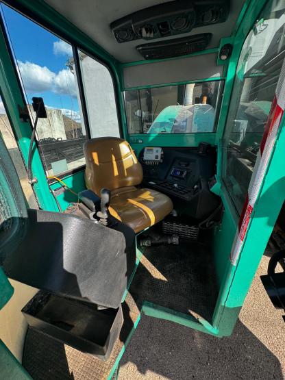 Wiertnica Horyzontalna Ditch WItch Jt30AT (13)