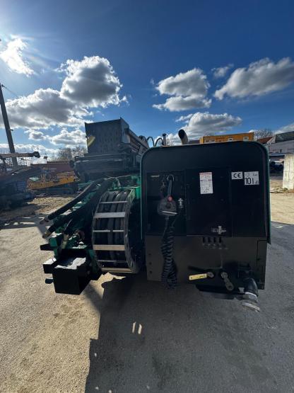 Wiertnica Horyzontalna Ditch WItch Jt30AT (16)