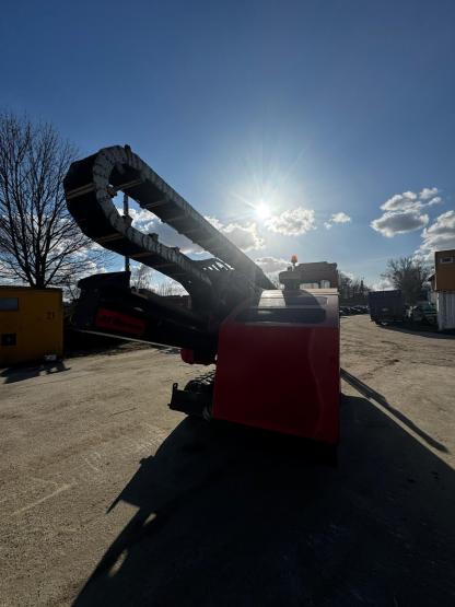 Zestaw wiertniczy ATBoretec MT15 rockdrill z recyklerem (5)