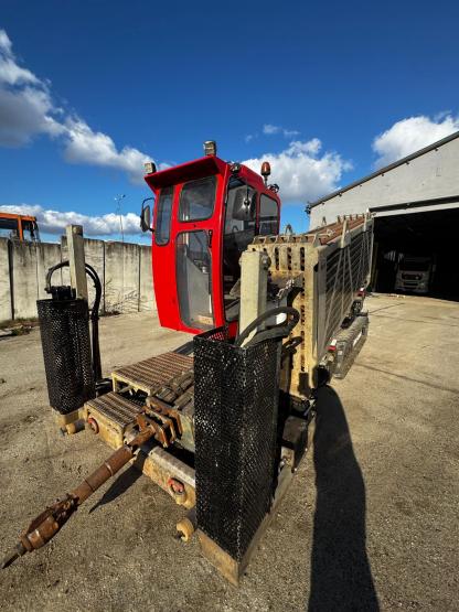 Zestaw wiertniczy ATBoretec MT15 rockdrill z recyklerem (6)