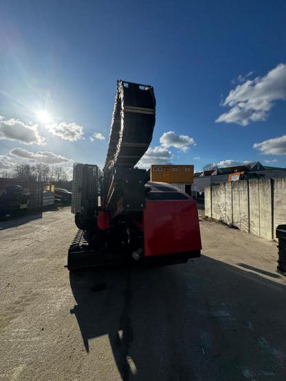 Zestaw wiertniczy ATBoretec MT15 rockdrill z recyklerem (10)