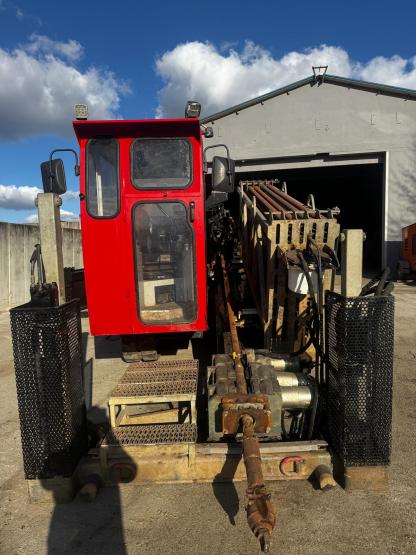 Zestaw wiertniczy ATBoretec MT15 rockdrill z recyklerem (11)