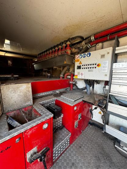 Zestaw wiertniczy ATBoretec MT15 rockdrill z recyklerem (13)