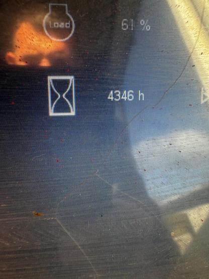 Zestaw wiertniczy ATBoretec MT15 rockdrill z recyklerem (15)