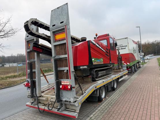 Zestaw wiertniczy ATBoretec MT15 rockdrill z recyklerem (18)