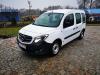  Mercedes Citan 111CDI 2018 rok