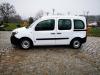  Mercedes Citan 111CDI 2018 rok