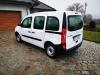  Mercedes Citan 111CDI 2018 rok