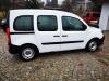  Mercedes Citan 111CDI 2018 rok