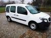  Mercedes Citan 111CDI 2018 rok