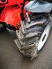 Ładowarka teleskopowa Manitou MLT 840 . 2014 rok