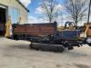 Wiertnica horyzontalna vermeer d36x50 series II