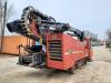 Wiertnica horyzontalna Ditch WItch JT100 2011 rok