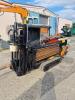 Wiertnica horyzontalna Ditch Witch JT 5