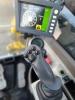 Koparka gąsienicowa Wacker Neuson 50Z3