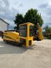 Wiertnica horyzontalna Vermeer D36x50 series III 2015 rok