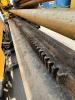 Wiertnica horyzontalna Vermeer D36x50 series III 2015 rok