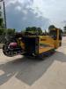 Wiertnica horyzontalna Vermeer D36x50 series III 2015 rok