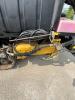 Wiertnica horyzontalna Vermeer D36x50 series III 2015 rok