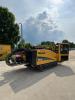 Wiertnica horyzontalna Vermeer D36x50 series III 2015 rok