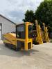 Wiertnica horyzontalna Vermeer D36x50 series III 2015 rok