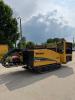 Wiertnica horyzontalna Vermeer D36x50 series III 2015 rok