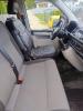mini: Samochód ciężarowy VW Transporter T6 2019 rok (4)
