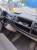 mini: Samochód ciężarowy VW Transporter T6 2019 rok (5)