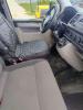 mini: Samochód ciężarowy VW Transporter T6 2019 rok (6)