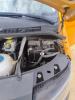 mini: Samochód ciężarowy VW Transporter T6 2019 rok (7)