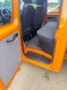mini: Samochód ciężarowy VW Transporter T6 2019 rok (9)