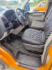 mini: Samochód ciężarowy VW Transporter T6 2019 rok (11)