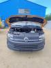 mini: Samochód ciężarowy VW Transporter T6 2019 rok (13)