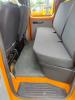 mini: Samochód ciężarowy VW Transporter T6 2019 rok (14)