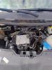 mini: Samochód ciężarowy VW Transporter T6 2019 rok (16)