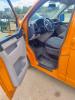 mini: Samochód ciężarowy VW Transporter T6 2019 rok (22)