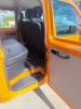 mini:  Samochód ciężarowy VW Transporter T6 2016 rok (2)