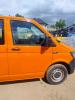 mini:  Samochód ciężarowy VW Transporter T6 2016 rok (3)